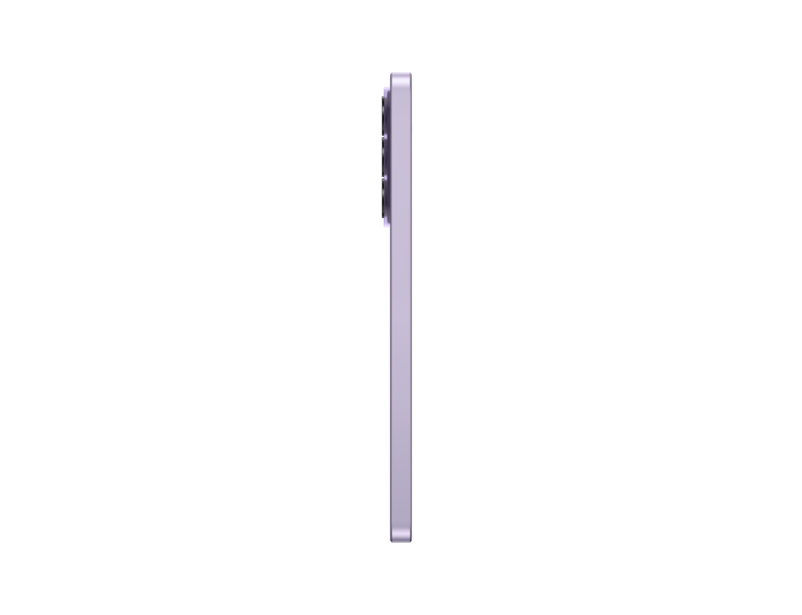 CELULAR SAMSUNG GALAXY A37 5G 256 GB LIGHT VIOLET SM-A376BLVFLTP - 4