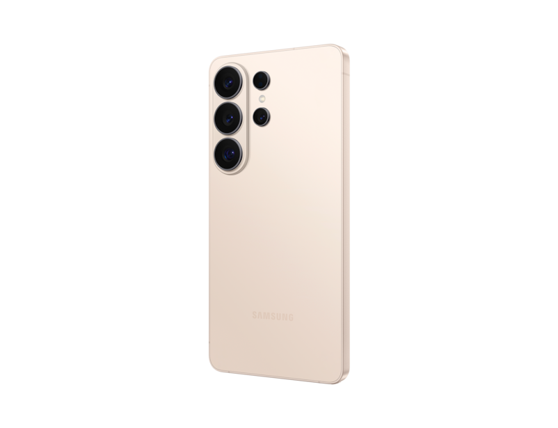 CELULAR SAMSUNG GALAXY S26 ULTRA 1TB PINKGOLD - 3