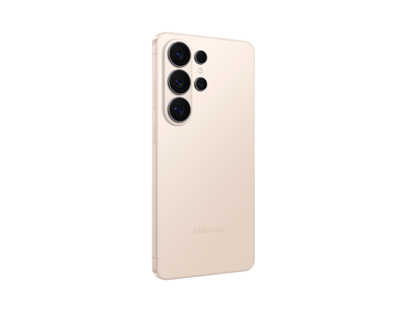 CELULAR SAMSUNG GALAXY S26 ULTRA5 512GB PINKGOLD - 2