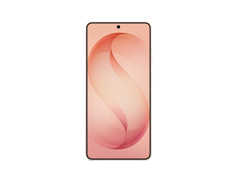CELULAR SAMSUNG GALAXY S26 ULTRA5 512GB PINKGOLD - 4