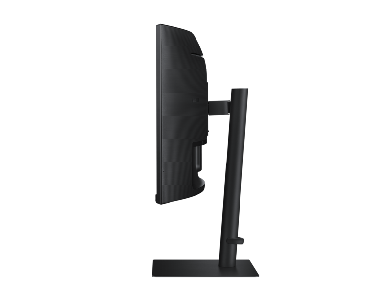 MONITOR SAMSUNG 34' VIEWFINITY S6 S65UC ULTRA WQHD USB-C NEGRO LS34C650UALXZA - 5