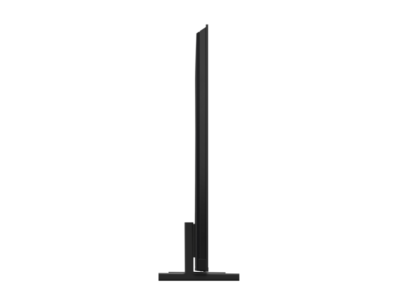 SMART TV SAMSUNG 55' NEO QLED QN80H VISION AI (2026) - 4