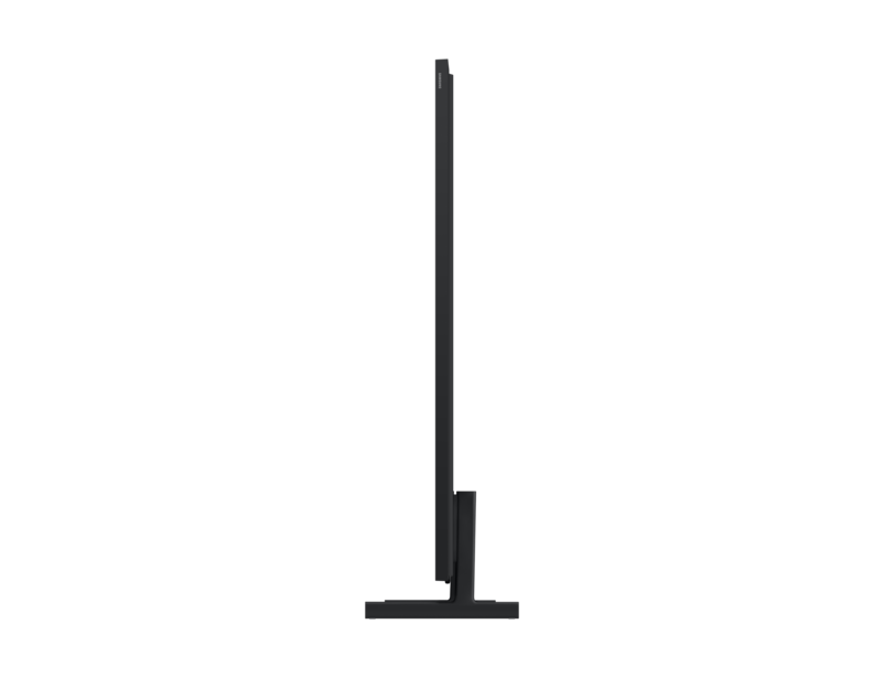 SMART TV SAMSUNG 55' THE FRAME BUILT IN LS03HE VISION AI (2026) - 4