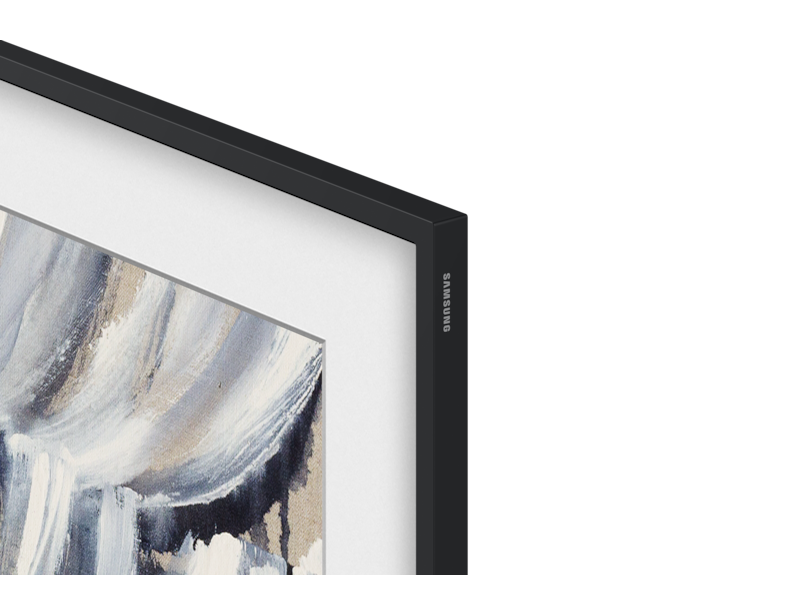SMART TV SAMSUNG 55' THE FRAME BUILT IN LS03HE VISION AI (2026) - 5