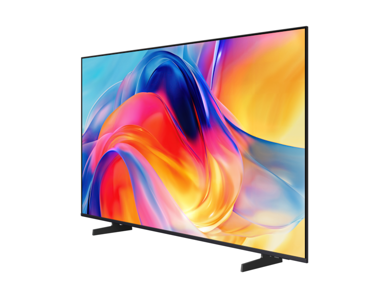 SMART TV SAMSUNG 55 MINI LED M70H VISION AI (2026) UN55M70HAGXPE - 2