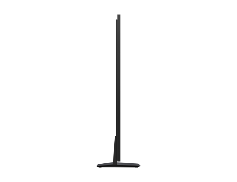 SMART TV SAMSUNG 65' MICRO RGB R95H VISION AI (2026) - 4