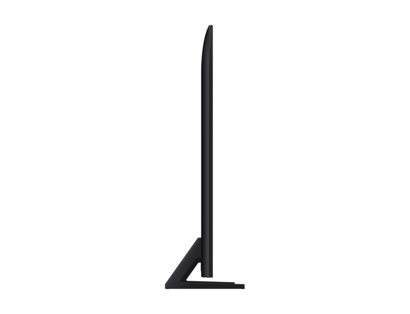 SMART TV SAMSUNG 100' NEO QLED QN80H VISION AI (2026) - 4