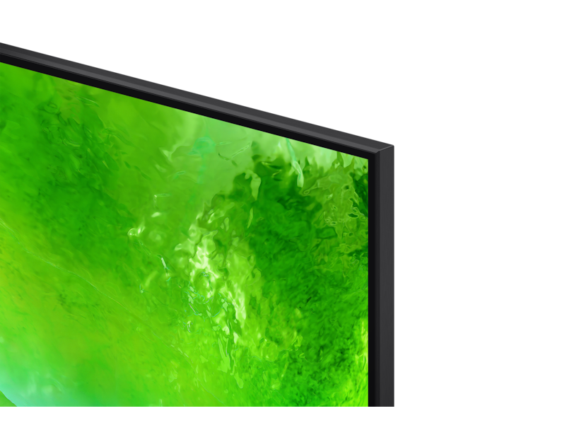 SMART TV SAMSUNG 100' NEO QLED QN80H VISION AI (2026) - 5