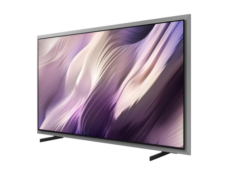 SMART TV SAMSUNG 65' OLED S95H VISION AI (2026) - 2