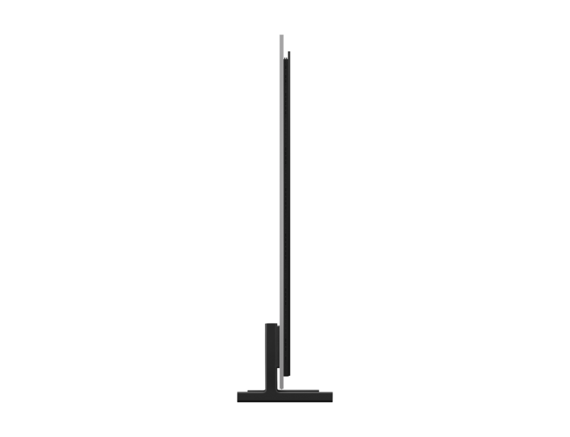 SMART TV SAMSUNG 65' OLED S95H VISION AI (2026) - 4
