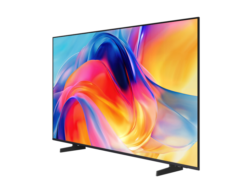 SMART TV SAMSUNG 43 MINI LED M70H VISION AI (2026) - 2