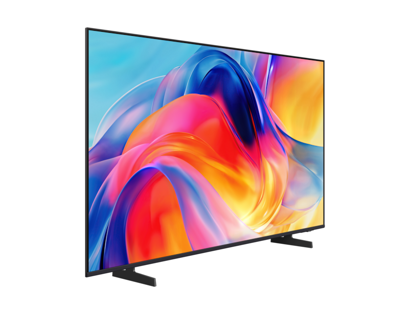 SMART TV SAMSUNG 43 MINI LED M70H VISION AI (2026) - 3