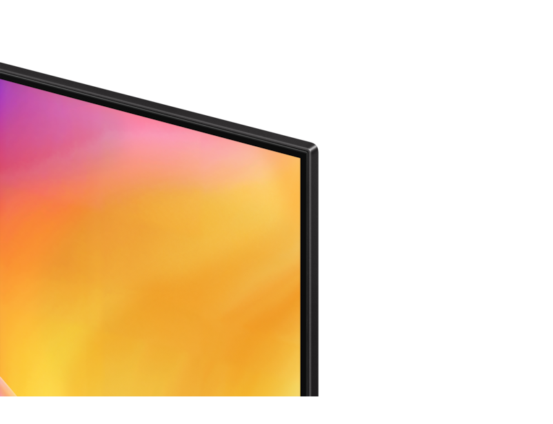 SMART TV SAMSUNG 43 MINI LED M70H VISION AI (2026) - 5