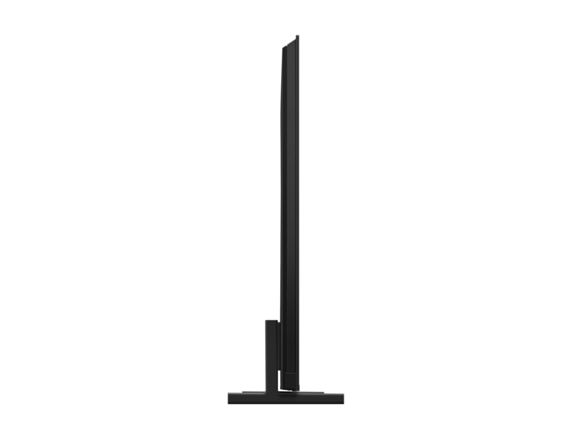SMART TV SAMSUNG 75' NEO QLED QN80H VISION AI (2026) - 4