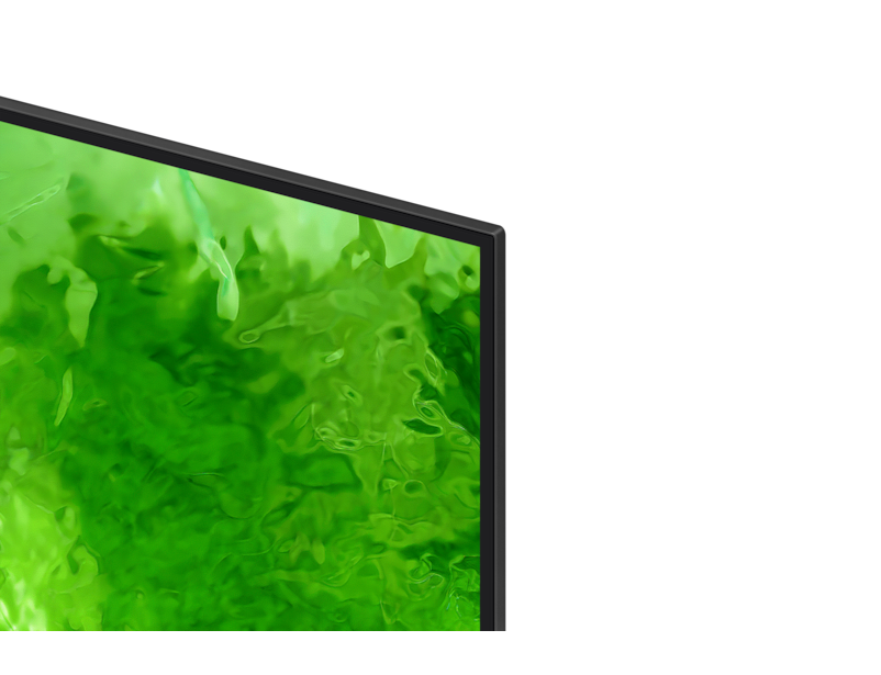 SMART TV SAMSUNG 75' NEO QLED QN80H VISION AI (2026) - 5