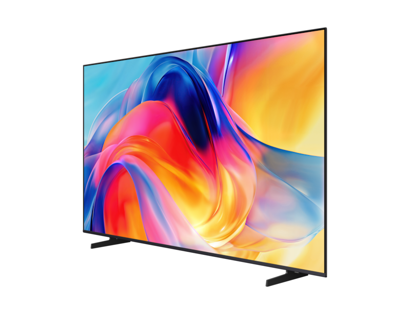 SMART TV SAMSUNG 85 MINI LED M70H VISION AI (2026) - 2
