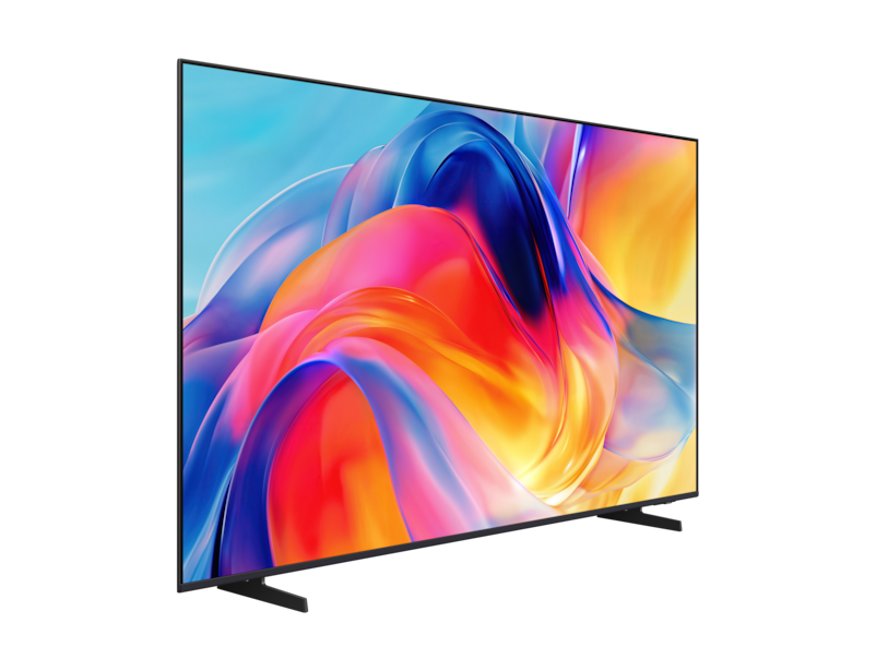 SMART TV SAMSUNG 85 MINI LED M70H VISION AI (2026) - 3
