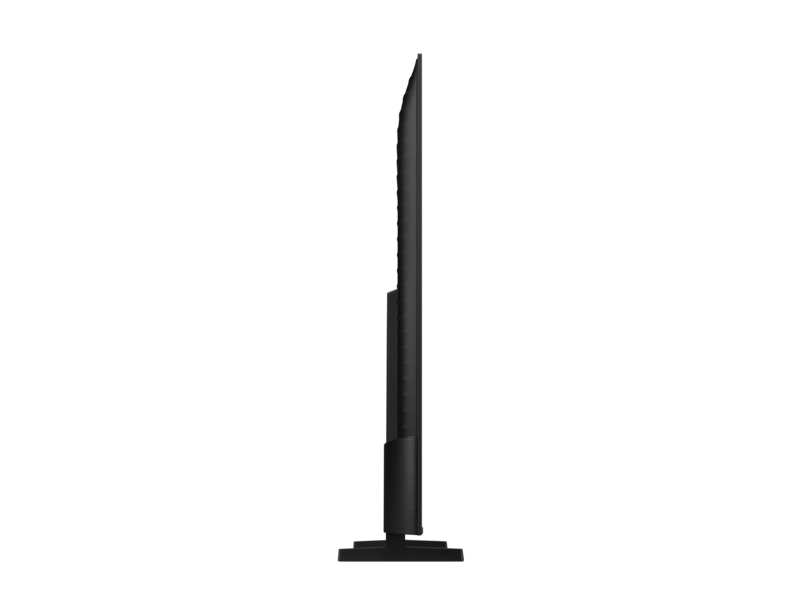 SMART TV SAMSUNG 85 MINI LED M70H VISION AI (2026) - 4