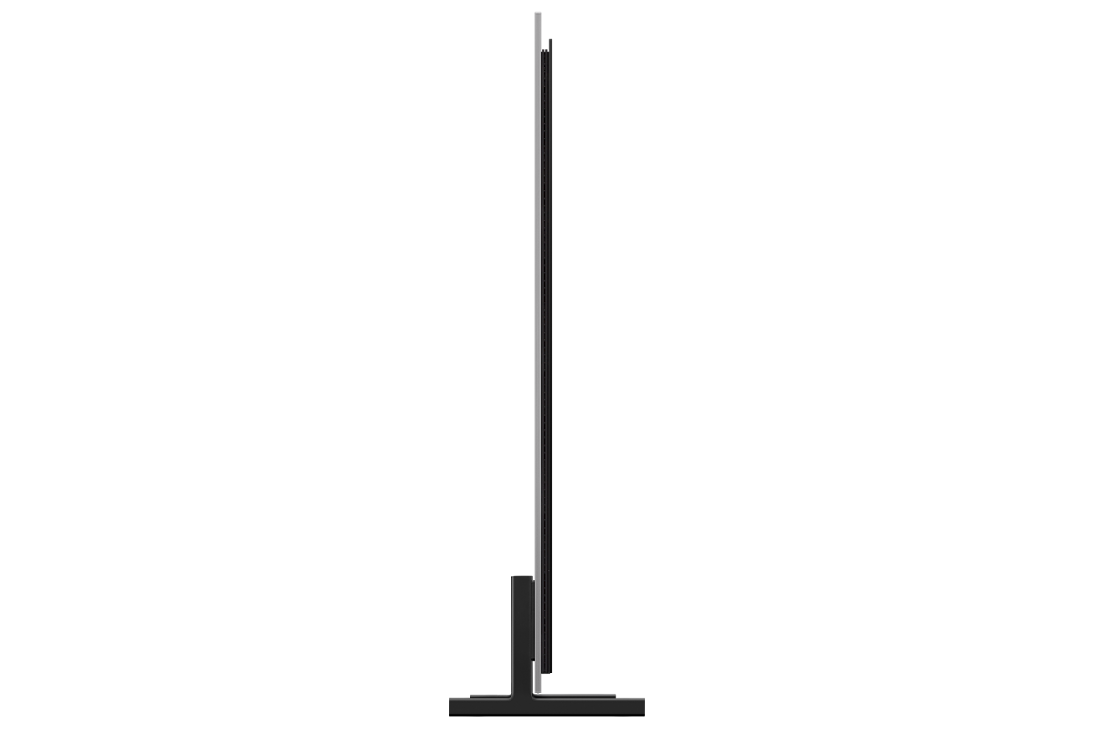 SMART TV SAMSUNG 77' OLED S95H VISION AI (2026) - 4