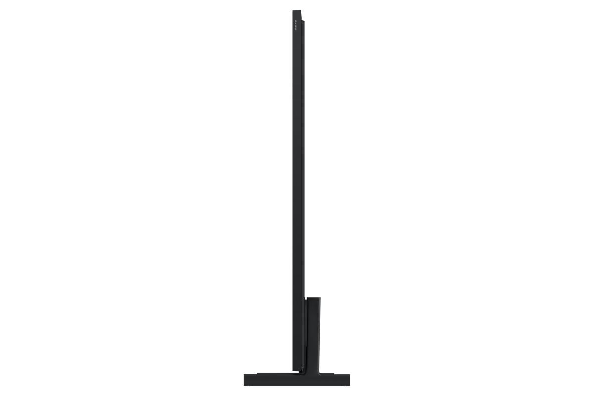 SMART TV SAMSUNG 65' THE FRAME BUILT IN LS03HE VISION AI (2026) - 4