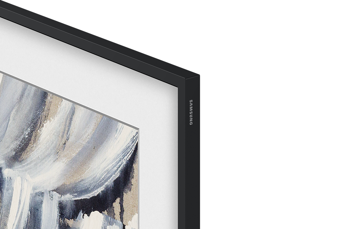 SMART TV SAMSUNG 65' THE FRAME BUILT IN LS03HE VISION AI (2026) - 5