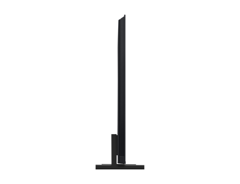 SMART TV SAMSUNG 55' MICRO RGB R85H VISION AI (2026) - 4