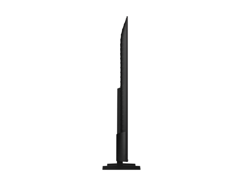 SMART TV SAMSUNG 75 MINI LED M70H VISION AI (2026) - 4