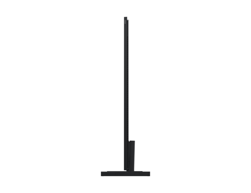 SMART TV SAMSUNG 65' THE FRAME PRO LS03HW VISION AI (2026) - 4