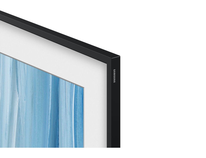 SMART TV SAMSUNG 65' THE FRAME PRO LS03HW VISION AI (2026) - 5