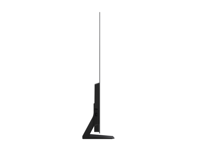 SMART TV SAMSUNG 65' OLED S90H VISION AI (2026) - 4