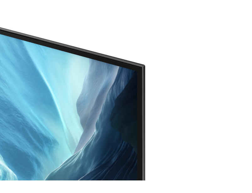 SMART TV SAMSUNG 65' OLED S90H VISION AI (2026) - 5
