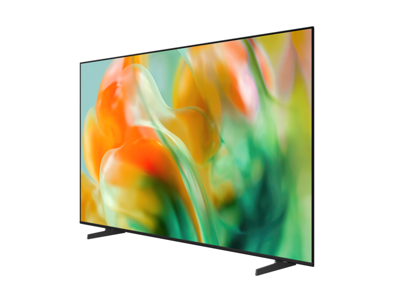 SMART TV SAMSUNG 85 MINI LED M80H VISION AI (2026) - 2