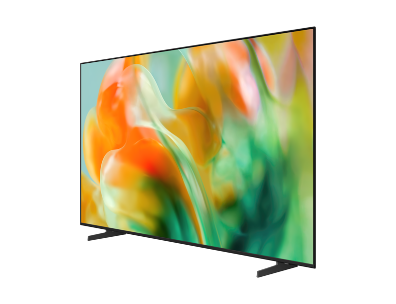 SMART TV SAMSUNG 75 MINI LED M80H VISION AI (2026) - 2