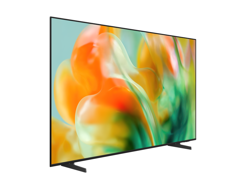 SMART TV SAMSUNG 75 MINI LED M80H VISION AI (2026) - 3