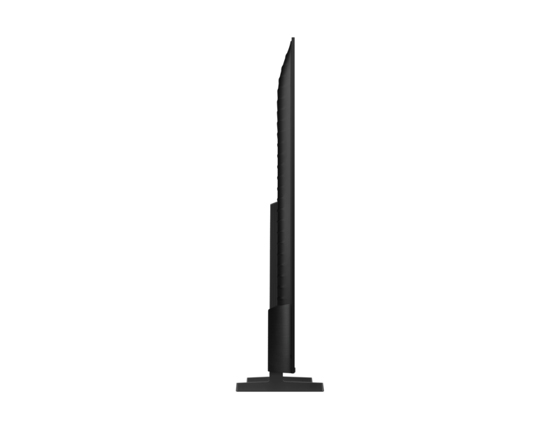 SMART TV SAMSUNG 75 MINI LED M80H VISION AI (2026) - 4