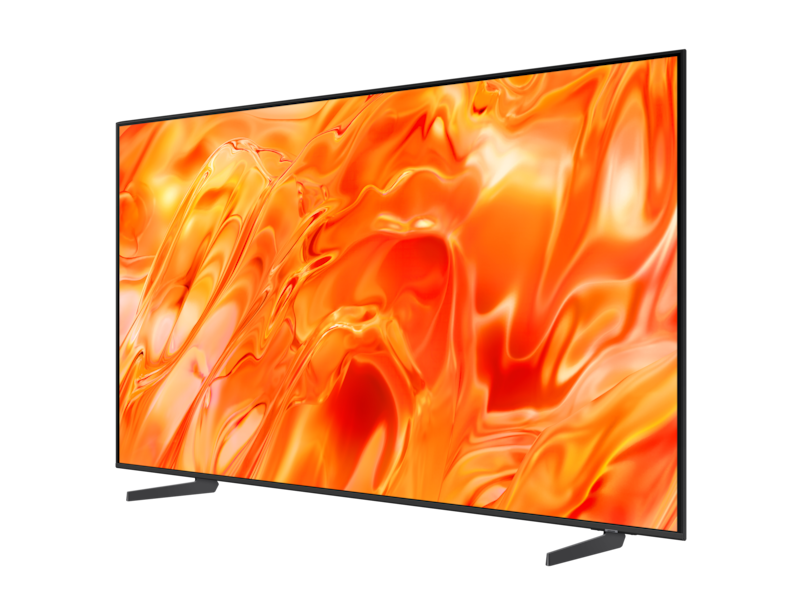 SMART TV SAMSUNG 85' NEO QLED QN70H VISION AI (2026) - 2