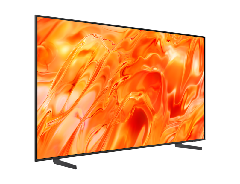 SMART TV SAMSUNG 85' NEO QLED QN70H VISION AI (2026) - 3