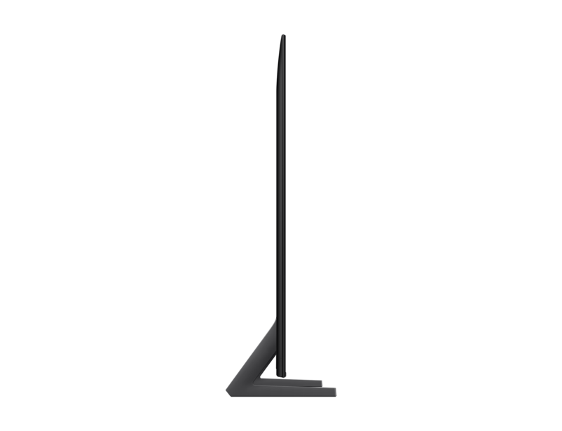 SMART TV SAMSUNG 85' NEO QLED QN70H VISION AI (2026) - 4