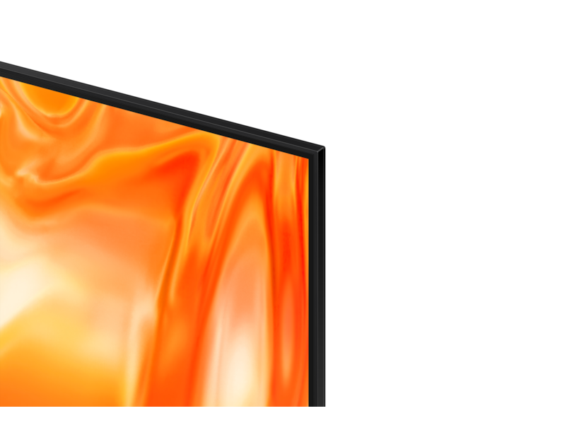 SMART TV SAMSUNG 85' NEO QLED QN70H VISION AI (2026) - 5