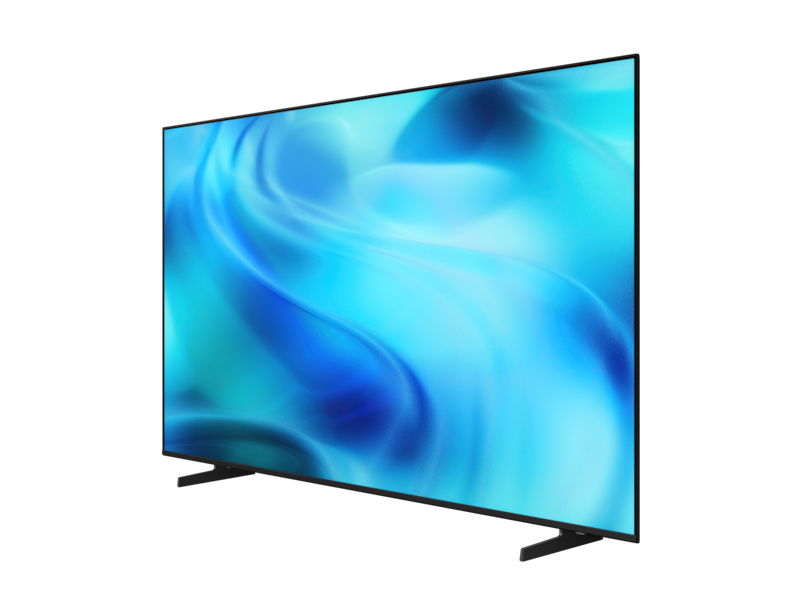 SMART TV SAMSUNG 65' UHD U8000H VISION AI (2026) - 2