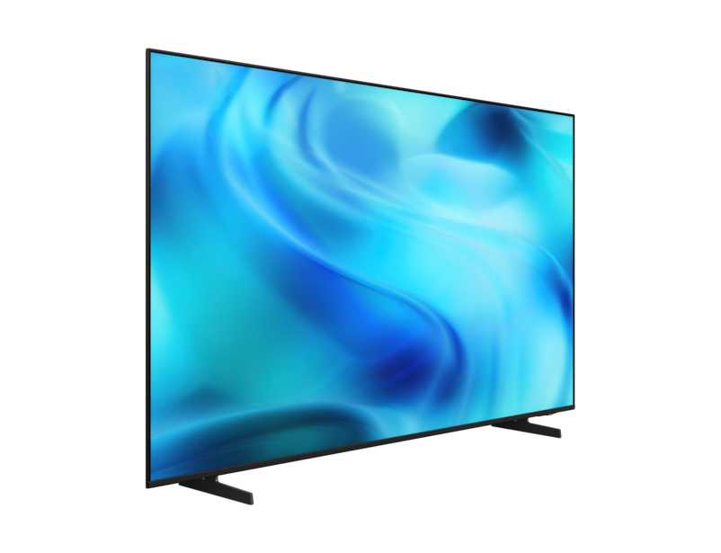 SMART TV SAMSUNG 65' UHD U8000H VISION AI (2026) - 3