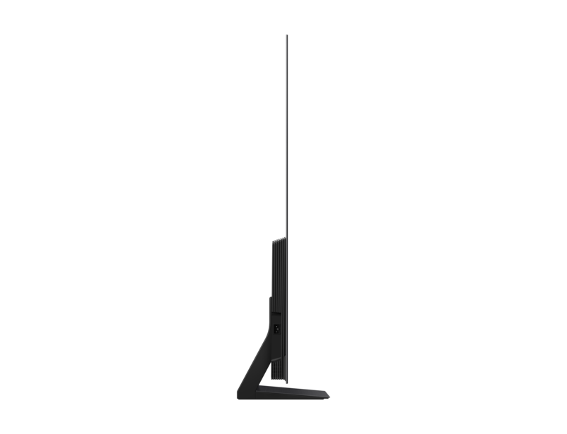 SMART TV SAMSUNG 77' OLED S90H VISION AI (2026) - 4