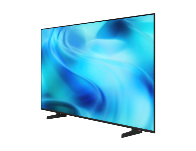 SMART TV SAMSUNG 55' UHD U8000H VISION AI (2026) - 2