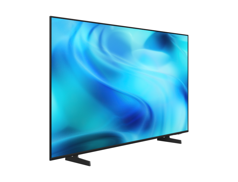 SMART TV SAMSUNG 55' UHD U8000H VISION AI (2026) - 3