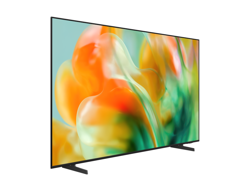 SMART TV SAMSUNG 65 MINI LED M80H VISION AI (2026) - 3