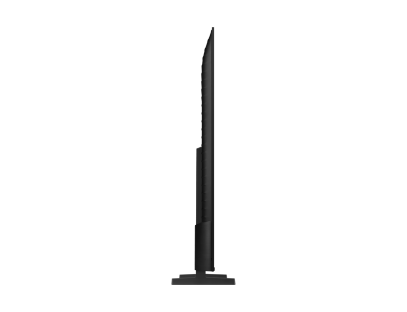 SMART TV SAMSUNG 65 MINI LED M80H VISION AI (2026) - 4