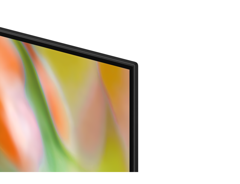 SMART TV SAMSUNG 65 MINI LED M80H VISION AI (2026) - 5
