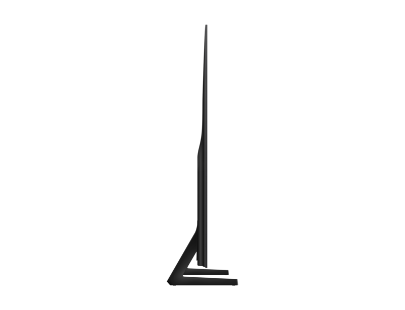 SMART TV SAMSUNG 55' OLED S85H VISION AI (2026) - 4