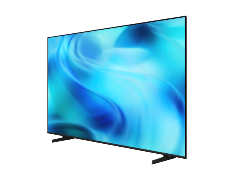 SMART TV SAMSUNG 85' UHD U8000H VISION AI (2026) - 2