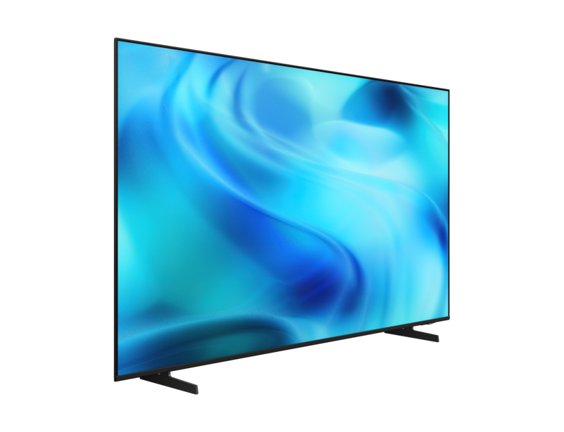 SMART TV SAMSUNG 85' UHD U8000H VISION AI (2026) - 3